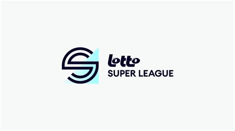 Lotto Super League .